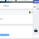 A copy of the exchange with the developer.